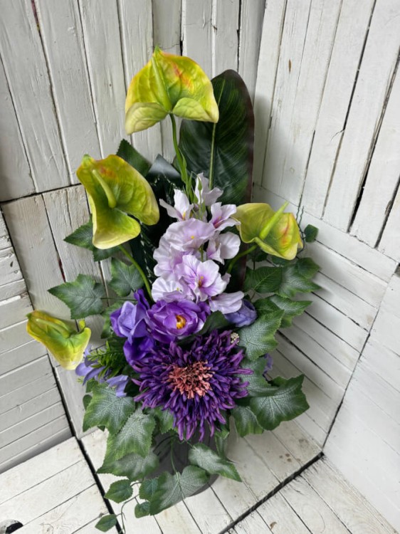 bukiet na cmentarz-bukiety-kwiaty na grob (2).jpg