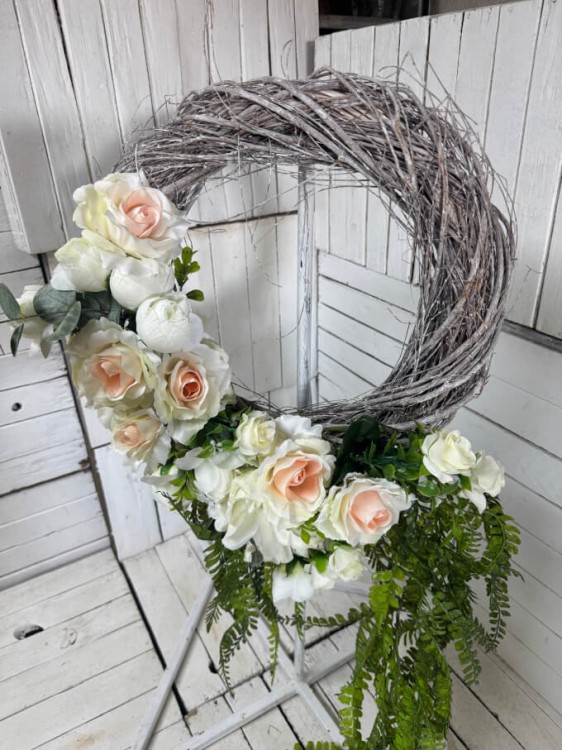 wianek na drzwi-zwis-eegancki-nowoczesny.jpg