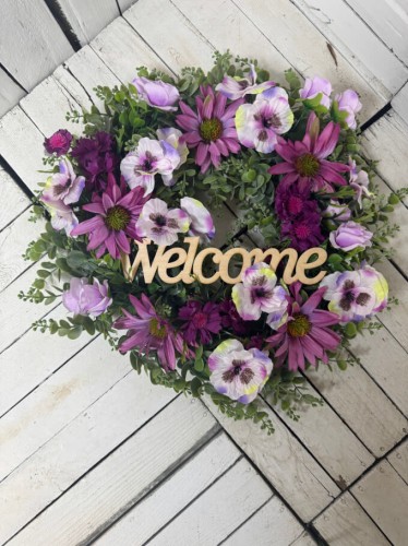 wianki na drzwi-kwiaty nadrzwi-wianek-kwiaty sztuczne.jpg