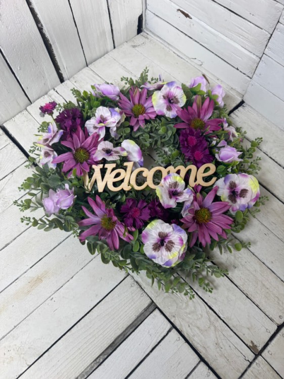 wianki-wianek-kwiaty na drzwi-elegancka-kompozycja na drzwi.jpg