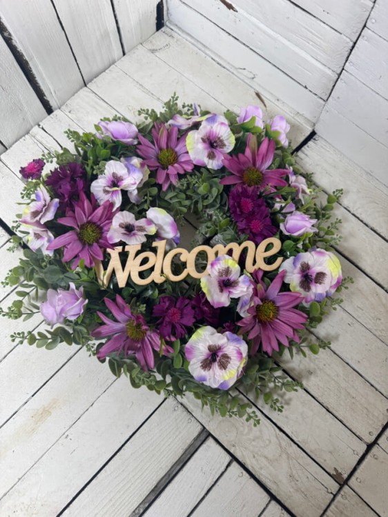 wianek na drzwi-wianki-kompozycje-kwiaty nadrzwi.jpg