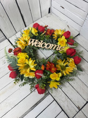 kompozycja -wiazanka-na-drzwi-wianek-wiosna-napis.jpg