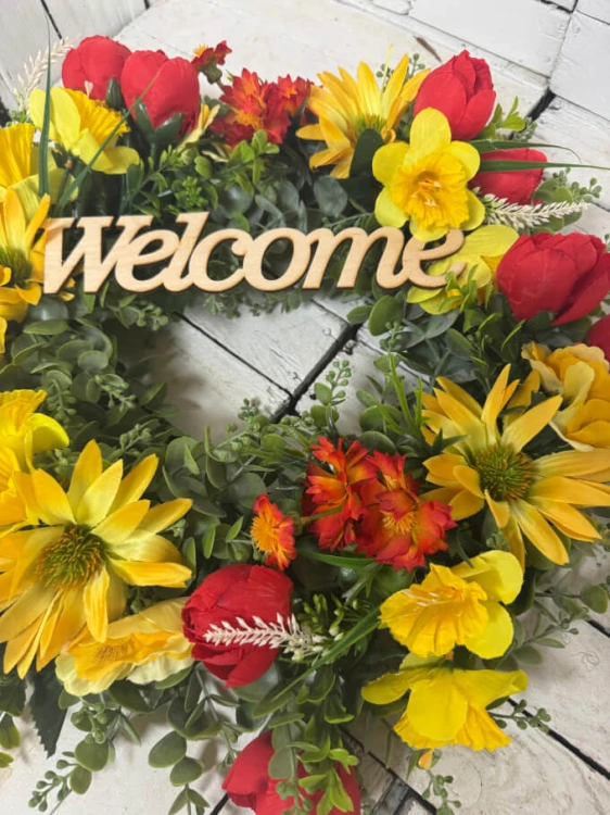 elegancki wianek na drzwi -wianek-wianki.jpg