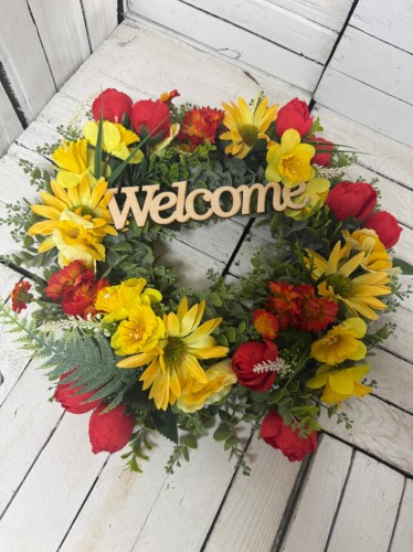 wianek na drzwi-kwiaty na drzwi -kompozycja ozdobna.jpg