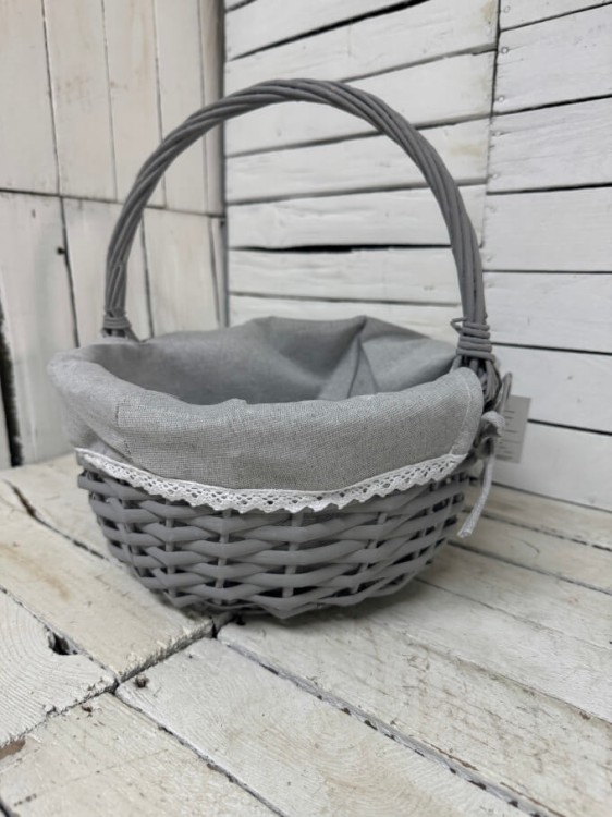 koszyk -swieconka-okrągły-wyscielany-koszyczki.jpg