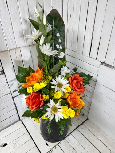 eegancki bukiet do wazonu na cmentarz-kompozycja-kompozycje.jpg