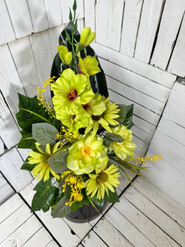 bukiet na cmenarz-kwiaty-kompozycje.jpg