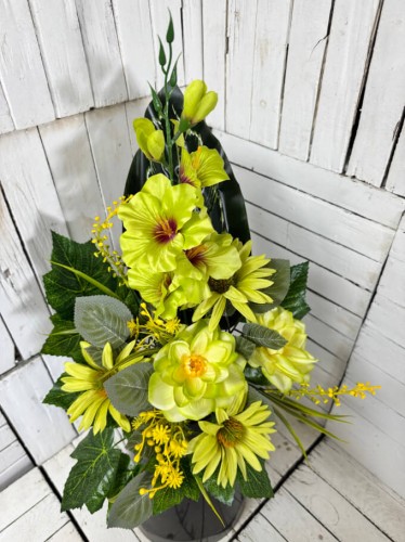 bukiet na cmentarz-wiaznka-elegancka.jpg