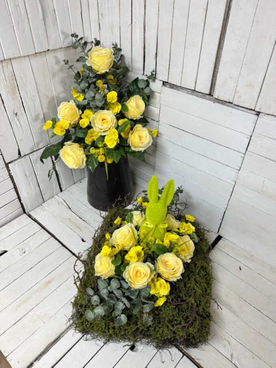 komplet na cmentarz-kompozycja na cmentarz-stroik na cmentarz-stroiki -kompozycje-wiązanki-nagrobne-wzory-piekne-eleganckie.jpg