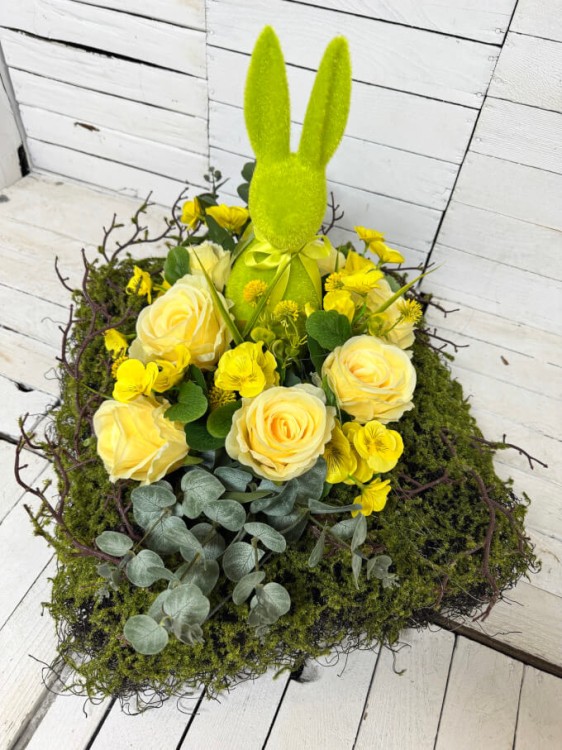 stroik z krolikiem-wielkanoc-wiosna-komplet na cmentarz-kompozycja na cmentarz-stroik na cmentarz-stroiki -kompozycje-wiązanki-nagrobne-wzory-piekne-eleganckie (1).jpg