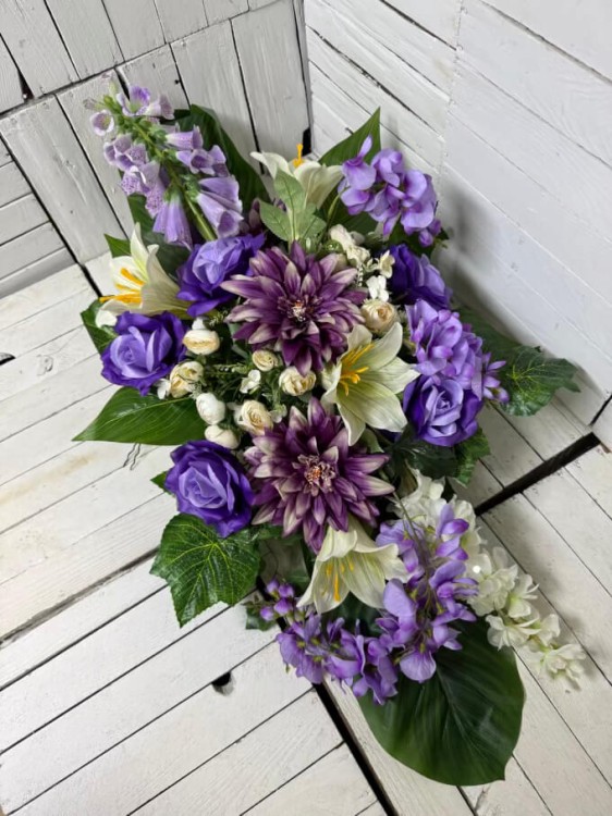 filetowy stroik na cmentarz-stroik na cmentarz-stroiki-kompozycje-na-grob-nowoczsne-eleganckie-duze-piekne.jpg