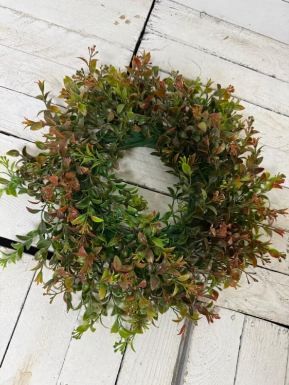 wianek na drzwi cały zielony lekko wiosenny (1).jpg