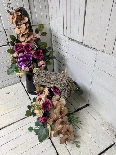 roze-serca-bukiet-wiazanka-storczyki-kompozycja-nagrobne-stroik-stroiki-kwiaty