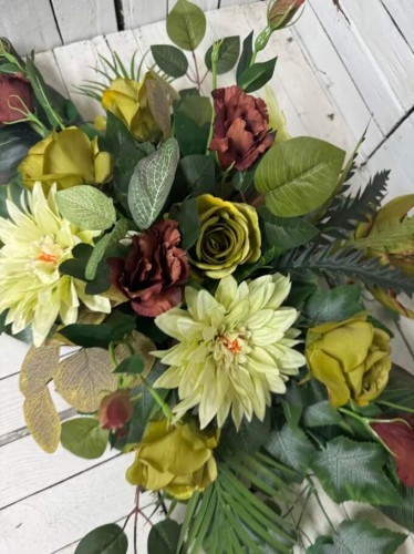 braz-zielen-roza-wszystkich-swietych-duzy-stroik-na-cmentarz-piakowe kwiaty-nagrobe.jpg