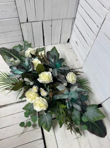 nowosc-stroik-nowoczesne-duzy-stroik-na-cmentarz-piakowe kwiaty-nagrobe.jpg