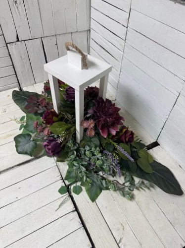 lampa-kompozycja-lampa na cmentarz-kiety na grob-kompozycja-nowosci-stroik na cmentarz-stroiki na cmentarz-kompozycje-kompozycja.jpg