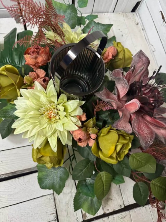 nowosc-kwiety-stroiki-pianka-stroik (1).jpg