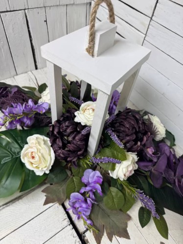 nowosc-kwiaty-storczyki-komplet na cmentarz-kwiaty na grob-nagrobny-stroik na cmentarz-stroiki na grob.jpg