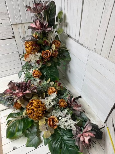 bardzo duza kompozycja na cmentarz-stroik na cmentararz-kompozycje -kompozycja.jpg