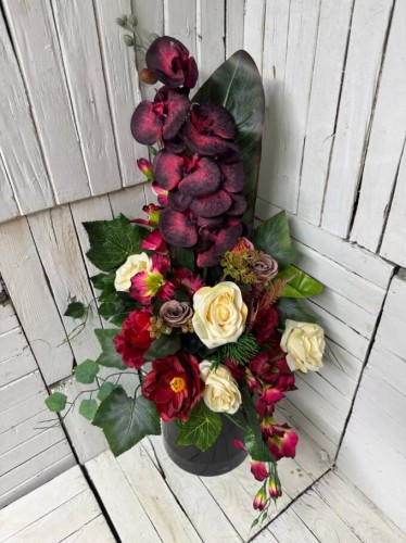 nowosc-kompozycja lampa-bukiet -wiazanka-nowoczesne-eleganckie-lampa-stroik.jpg