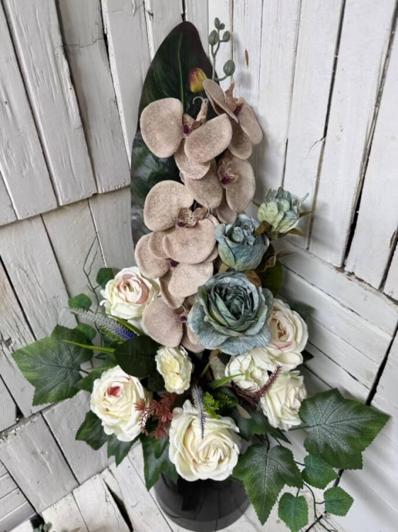 wiazanka-kwiaty-kompozycja-stroik na cmentarz-kwiaty na grob-stroiki-kompozycje-nowosci (1).jpg