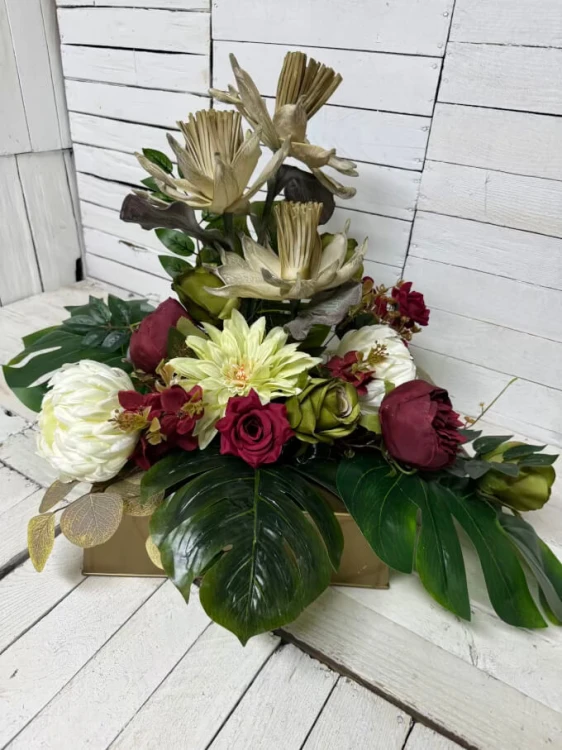 nowosc-piekne kwiaty na cmentarz-komplet na cmentarz-kwiaty na cmentarz-nowosc-eleganckie wiazanki na cmentarz-sztuczne.jpg