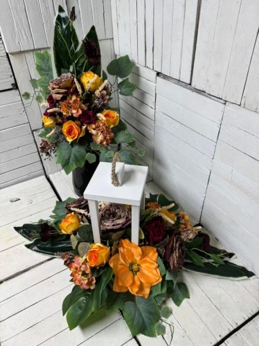 nowosc-na-rynku-2025-wszystkich swietych-stroik-na-cmentarz-stroiki-na-grob-kompozycja-kompozycje-nagrobne-wiazanki-galeria.jpg