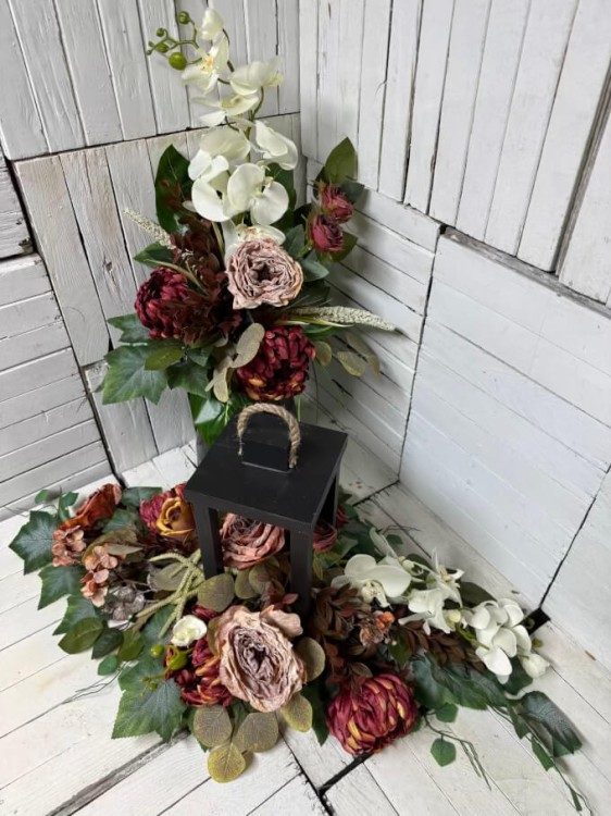 kompozycja na cmentarz-lampa-stroik na cmentarz -nagrobny (1).jpg