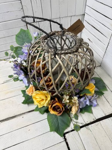 jesienne kwiaty-stroik-na-cmentarz-stroiki-na-grob-kompozycja-kompozycje-nagrobne-wiazanki-galeria.jpg