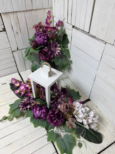 stroik na cmentarz-stroiki na cmentarz-komplet na grob-kompozycja nagrobna-wiazanka-kwiaty.jpg