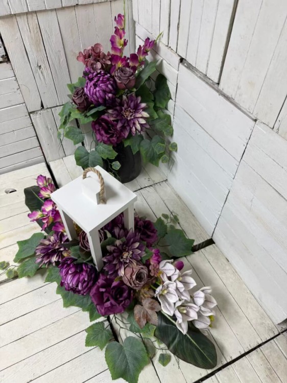 nowosc-stroik na cmentarz-stroiki na cmentarz-komplet na grob-kompozycja nagrobna-wiazanka-kwiaty.jpg