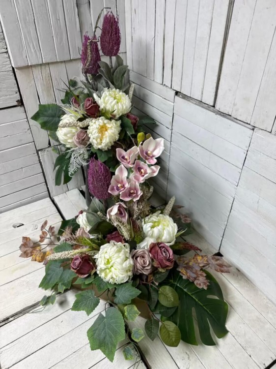cymbidium-nowosc-kwiaty.jpg