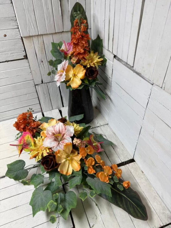 nowosc-komplet-tani-duzy-stroik na cmentarz-kompozycja-kompet na cmentarz-stroiki.jpg