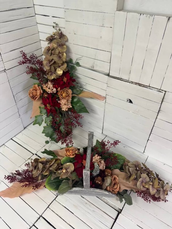 kompozycja na cmentarz-stroik-boze narodzenie-swiateczny-.jpg