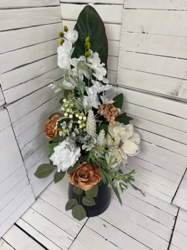 bukiet-wiazank-anowosc-kompozycja na cmentarz-stroik-boze narodzenie-swiateczny.jpg