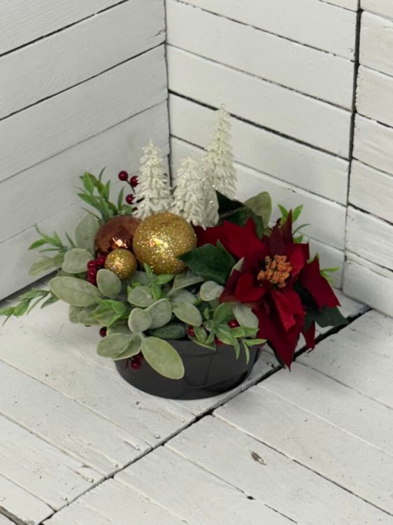 stroik mały na cmentarz-kompozycja -boże narodzenie-na grob.jpg