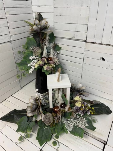 kompozycja na cmentarz-stroik na grob-stroiki bozonarodzeniowe-boze narodzenie-galeria-zdjecia.jpg