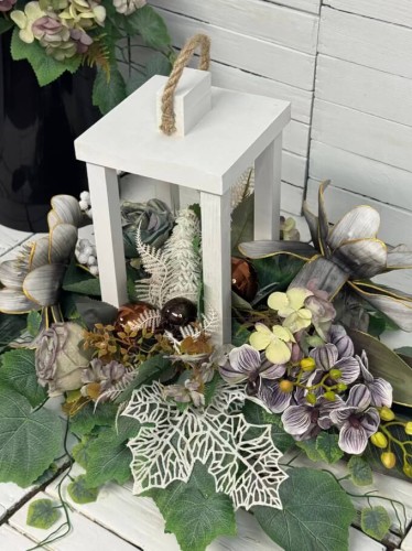 lampa-na-cmentarz-stroik-galeria-boze narodznie-zdjeie-nowosc-elegancka.jpg