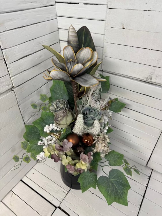 bukiet do wazonu-wklad-boze narodzenie-swiateczny-foto-zdjeia-galeria.jpg