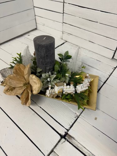 stroik -dekoracja-boze narodzenie-swiateczny-swieca.jpg