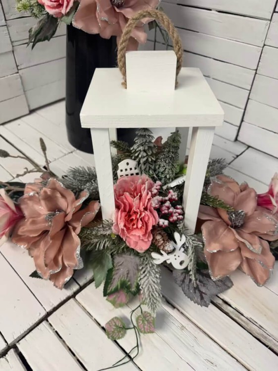 stroik na cmentarz-lampa-swiateczny-kwiaty na grob.jpg