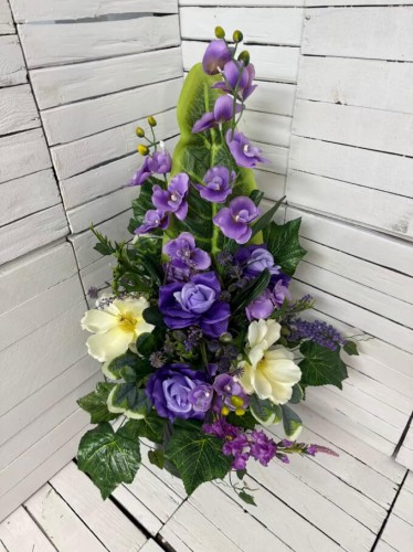 duzy-bukiet-na-cmentarz-filetowe-kwiaty-na-grob-nowosc-wiosna-storczyki