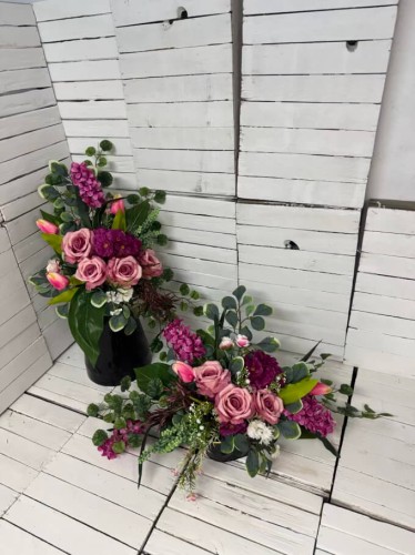 elegancki-stroik-na-cmentarz-komplet-na-grob-galeria-nowosc