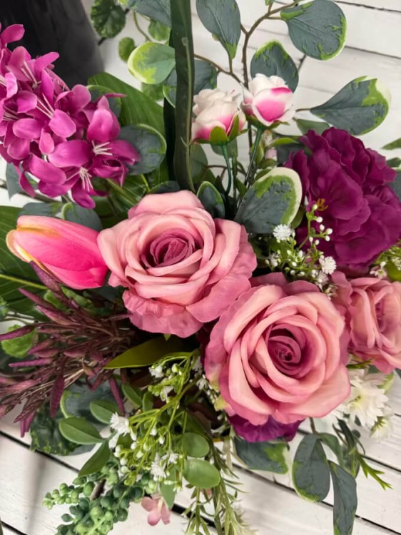 piekne-kwiaty-nagrobne-elegancki-stroik-na-cmentarz-komplet-na-grob-galeria-nowosc