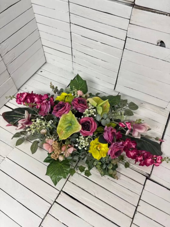 nowosc-galeria-piekny-duzy-komplet-na-centarz-stroik-na-grob-bukiet-wiazanka-nagrobna-kwiaty-na-cmentarz