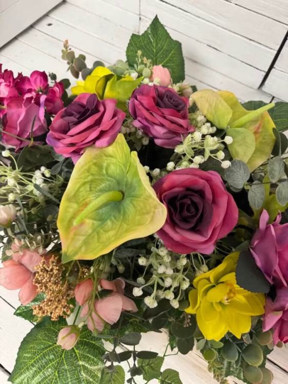 anturiumpiekny-duzy-komplet-na-centarz-stroik-na-grob-bukiet-wiazanka-nagrobna-kwiaty-na-cmentarz