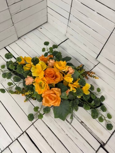 stroik na cmentarz-kwiaty-na-grob-kompozycja-wiaanka-maa-wielkanocna-wiosenna (1).jpg