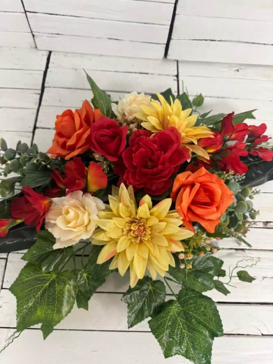 aly-kompozycja-stroik-stroiki-na-cmentaz-kwiaty-nagrobne-tanie-ladne