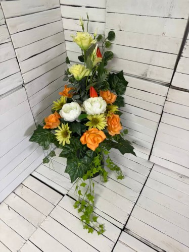 wiosenny-bukiet-na-cmentarz-kwiaty-do-wazonu-wiazanka-dlugi-zwis-ogon