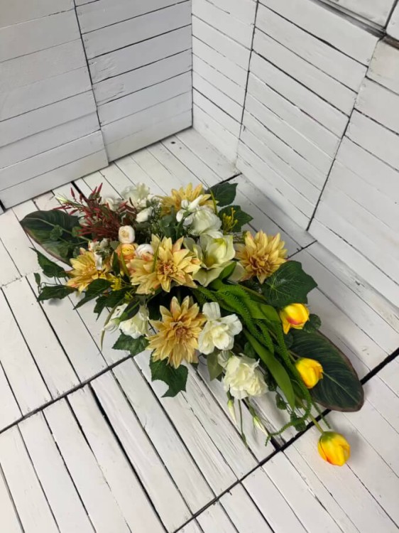 trwale-tanie-duze-stroiki-nagrobna-kwiaty-na-grob-stroik-bukiet-na-cmentarz-wioenny-komplt-nagrobny-wiosna-tulipany-duzy